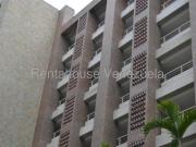Apartamento en Alquiler en Caracas escampadero Distrito...