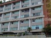 Apartamento en Alquiler en Caracas escampadero Distrito...
