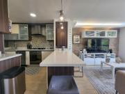 Apartamento en Alquiler en Caracas Escampadero Distrito...