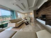 Apartamento en Alquiler en Caracas Escampadero Distrito...