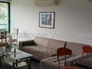 Apartamento en Alquiler en Caracas Escampadero Distrito...