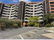 Apartamento en Alquiler en Caracas La Alameda Distrito...
