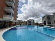 Apartamento en Alquiler en Caracas La Boyera Distrito...