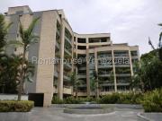 Apartamento en Alquiler en Caracas La Castellana...