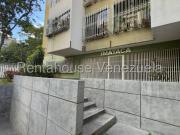Apartamento en Alquiler en Caracas La Urbina Distrito...