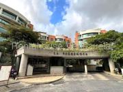 Apartamento en Alquiler en Caracas las mercedes Distrito...