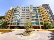 Apartamento en Alquiler en Caracas las mesetas de santa...