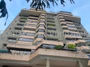 Apartamento en Alquiler en Caracas Libertador Distrito...
