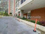 Apartamento en Alquiler en Caracas Libertador Distrito...