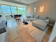 Apartamento en Alquiler en Caracas Lomas de las Mercedes...