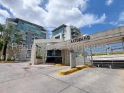 Apartamento en Alquiler en Caracas lomas de las mercedes...