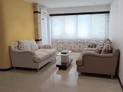 Apartamento en Alquiler en Caracas lomas de prados del...