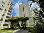 Apartamento en Alquiler en Caracas Los Chorros Distrito...
