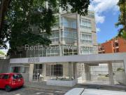 Apartamento en Alquiler en Caracas Los Naranjos de las...