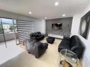 Apartamento en Alquiler en Caracas Los Palos Grandes...