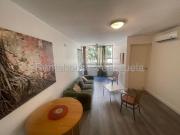 Apartamento en Alquiler en Caracas Los Palos Grandes...