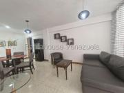Apartamento en Alquiler en Caracas Los Palos Grandes...