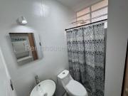 Apartamento en Alquiler en Caracas Los Palos Grandes...