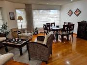 Apartamento en Alquiler en Caracas Montecristo Distrito...