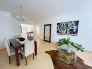 Apartamento en Alquiler en Caracas Municipio Baruta...