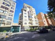 Apartamento en Alquiler en Caracas Municipio Baruta...
