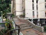 Apartamento en Alquiler en Caracas MUnicipio Chacao...