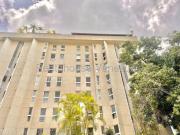 Apartamento en Alquiler en Caracas MUnicipio Chacao...