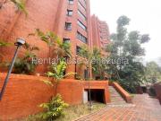 Apartamento en Alquiler en Caracas MUnicipio Chacao...