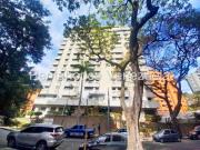 Apartamento en Alquiler en Caracas MUnicipio Chacao...