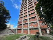 Apartamento en Alquiler en Caracas Municipio Libertador...