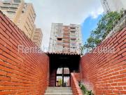 Apartamento en Alquiler en Caracas Municipio Libertador...