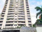 Apartamento en Alquiler en Caracas Municipio Libertador...