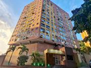 Apartamento en Alquiler en Caracas Municipio Libertador...