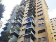 Apartamento en Alquiler en Caracas Municipio Libertador...
