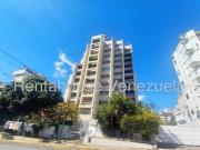 Apartamento en Alquiler en Caracas Municipio Libertador...