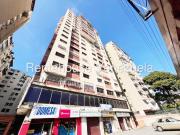 Apartamento en Alquiler en Caracas Municipio Sucre...