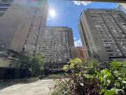 Apartamento en Alquiler en Caracas prado humboldt...