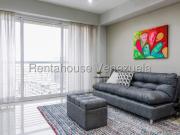 Apartamento en Alquiler en Caracas Santa Eduvigis...