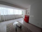 Apartamento en Alquiler en Caracas Sebucán Distrito... Apartamento en Alquiler en Caracas Sebucán Distrito...