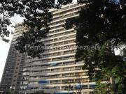 Apartamento en Alquiler en Caracas Sebucan Distrito...