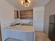 Apartamento en Alquiler en Caracas Sebucan Distrito...