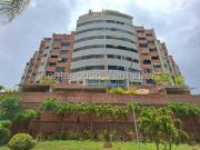 Apartamento en Alquiler en Caracas solar del hatillo...