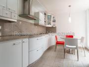Apartamento en Alquiler en Caracas solar del hatillo...