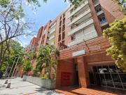 Apartamento en Alquiler en Caracas Sucre Distrito...