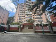 Apartamento en Alquiler en Caracas vizcaya Distrito...