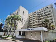 Apartamento en Alquiler en Caribe, Parroquia Caraballeda