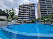 Apartamento en Alquiler en Caribe, Parroquia Caraballeda