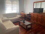 Apartamento en alquiler en Carmelitas