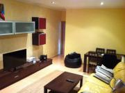 Apartamento en alquiler en Carmelitas 37007