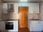 Apartamento en alquiler en Cartagena, Barrio de la...